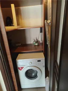 Apartament 3 camere, complet mobilat și utilat, în zona Iulius Town - foto 9