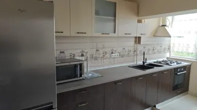 Apartament 3 camere | Lipovei | 72 mp | Decomandat | Centrala proprie | 2 Balcoane - foto 2