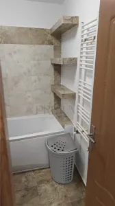 Apartament 3 camere | Lipovei | 72 mp | Decomandat | Centrala proprie | 2 Balcoane - foto 6