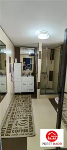 Casa si spatiu comercial de vanzare - foto 5