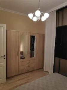 Apartament 2 camere | Dumbravita | 63 mp | 2 Parcari | Incalzire in pardoseala - foto 2