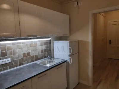 Apartament 2 camere | Dumbravita | 63 mp | 2 Parcari | Incalzire in pardoseala - foto 3