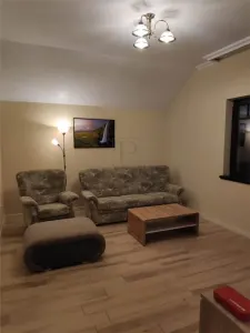 Apartament 2 camere | Dumbravita | 63 mp | 2 Parcari | Incalzire in pardoseala - foto 4