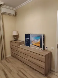 Apartament 2 camere | Dumbravita | 63 mp | 2 Parcari | Incalzire in pardoseala - foto 5
