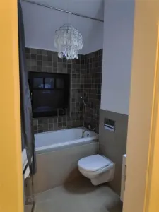 Apartament 2 camere | Dumbravita | 63 mp | 2 Parcari | Incalzire in pardoseala - foto 7