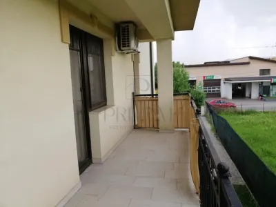 Apartament 2 camere | Dumbravita | 63 mp | 2 Parcari | Incalzire in pardoseala - foto 10