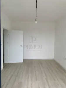 Apartament 2 camere | 73,77 mp | Terasa 14 mp | Constructie noua | Incalzire in pardoseala | Parcare - foto 8