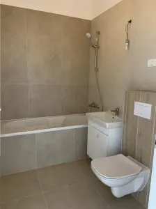 Apartament 2 camere decomandat | Ultimul etaj | Terasă 10,46 mp | Parcare - foto 3