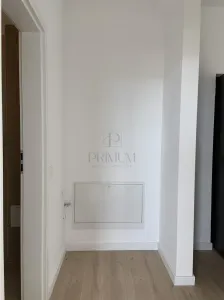 Apartament 2 camere decomandat | Ultimul etaj | Terasă 10,46 mp | Parcare - foto 4