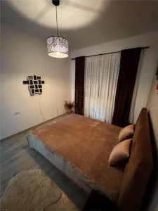 Apartament 3 camere | Soarelui-Braytim | Prima inchiriere | Parcare subterana - foto 6