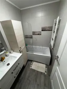 Apartament 3 camere | Soarelui-Braytim | Prima inchiriere | Parcare subterana - foto 9