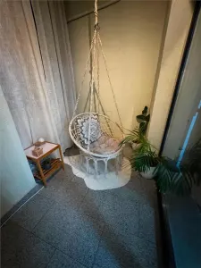 Apartament 3 camere | Soarelui-Braytim | Prima inchiriere | Parcare subterana - foto 10