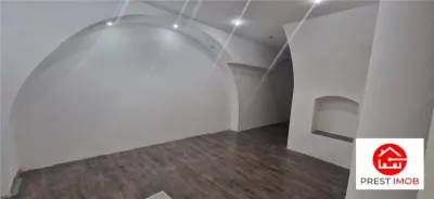 De vanzare spatiu comercial in Centru - foto 3