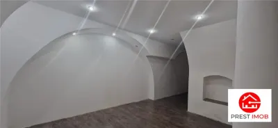 De vanzare spatiu comercial in Centru - foto 4