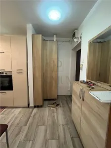 BRANCOVEANU - 2 CAMERE - ETAJUL 2 - CENTRALA PROPRIE - BLOC IZOLAT - foto 12