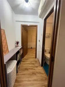 BRANCOVEANU - 2 CAMERE - ETAJUL 2 - CENTRALA PROPRIE - BLOC IZOLAT - foto 10