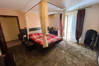 BRAYTIM - CASA INDIVIDUALA - 5 cam - 3 bai -  GARAJ - TERASA - PISCINA - IAZ - 900mp TEREN - Timisoara