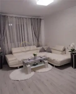 SPITALUL JUDETEAN - 3 cam -  centrala proprie -  RENOVAT LUX - foto 4