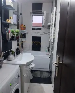 SPITALUL JUDETEAN - 3 cam -  centrala proprie -  RENOVAT LUX - foto 5