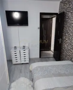 SPITALUL JUDETEAN - 3 cam -  centrala proprie -  RENOVAT LUX - foto 6
