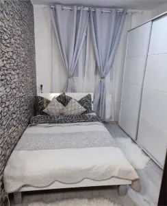 SPITALUL JUDETEAN - 3 cam -  centrala proprie -  RENOVAT LUX - foto 7