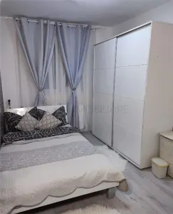 SPITALUL JUDETEAN - 3 cam -  centrala proprie -  RENOVAT LUX - foto 8