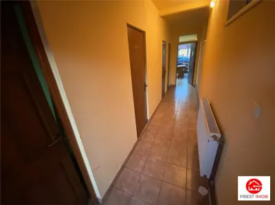Spatiu comercial de inchiriat in zona Unirii - foto 7