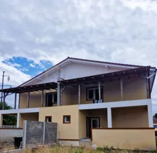 Utvin- duplex spatios- toate utilitatile - Utvin