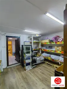 Spatiu comercial Reghin - foto 6