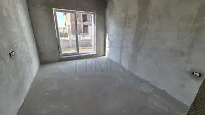 GIROC - Duplex modern - 4 Camere - Dressing - Toate utilitatile - foto 5