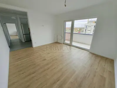 MEHALA - 2 CAMERE - BLOC NOU - TERASA 45MP - LIFT - PARCARE INCLUSA - foto 3