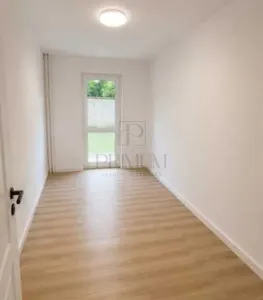 SAGULUI | 3 CAM | INCALZIRE PARDOSEALA | RENOVAT | PARTER | ACCES GRADINA - Timisoara
