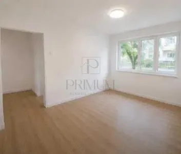 SAGULUI | 3 CAM | INCALZIRE PARDOSEALA | RENOVAT | PARTER | ACCES GRADINA - foto 2