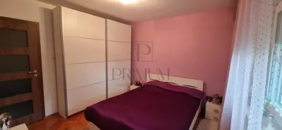ARADULUI - 4 CAM - 2 BAI - ETAJ 1 - CENTRALA PROPRIE - CLIMA - DECOMANDAT - foto 4