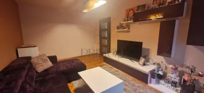 ARADULUI - 4 CAM - 2 BAI - ETAJ 1 - CENTRALA PROPRIE - CLIMA - DECOMANDAT - foto 10