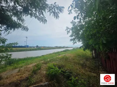 De vanzare Apartament 2 camere, ,semifinisat premium, Targu Mures - foto 10