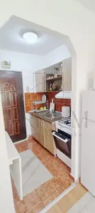SOARELUI - 1 CAMERA - MOBILATA/UTILATA - IDEALA INVESTITII - foto 2