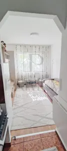 SOARELUI - 1 CAMERA - MOBILATA/UTILATA - IDEALA INVESTITII - foto 3