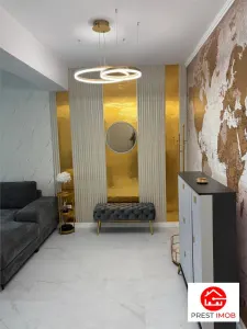 De vanzare apartament Premium Concept 9,Targu Mures - foto 2