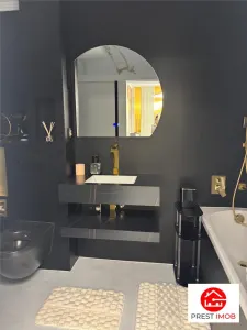 De vanzare apartament Premium Concept 9,Targu Mures - foto 11