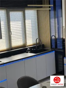 De vanzare apartament Premium Concept 9,Targu Mures - foto 4
