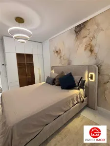 De vanzare apartament Premium Concept 9,Targu Mures - foto 6