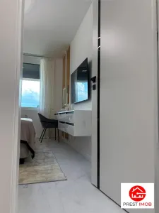 De vanzare apartament Premium Concept 9,Targu Mures - foto 7
