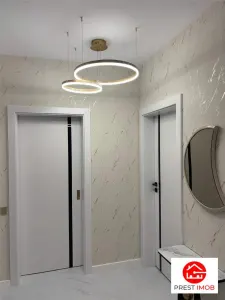 De vanzare apartament Premium Concept 9,Targu Mures - foto 8