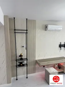 De vanzare apartament Premium Concept 9,Targu Mures - foto 9