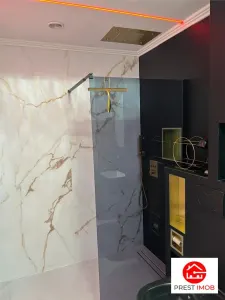 De vanzare apartament Premium Concept 9,Targu Mures - foto 10