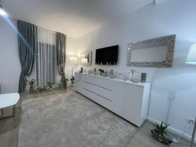 GIROC - Casa individuala - Lux - Toate utilitatile - foto 7