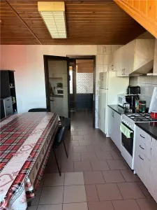 BUCOVINA |CLADIRE MULTIFUNCTIONALA |450 MP |P+1+M |PARCARE | TEREN GENEROS |IDEALA INVESTITIE - foto 11
