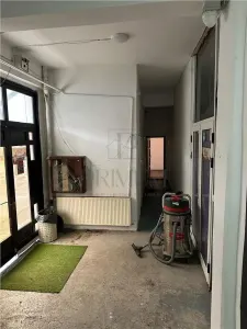BUCOVINA |CLADIRE MULTIFUNCTIONALA |450 MP |P+1+M |PARCARE | TEREN GENEROS |IDEALA INVESTITIE - foto 5
