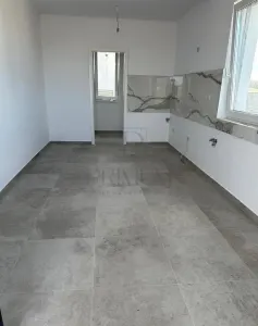 CASA INDIVIDUALA - FINISAJE PREMIUM - TEREN 748 MP - ZONA LINISTITA - foto 2